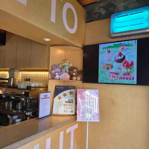 카페노티드 리뷰 사진