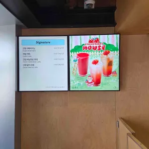 카페노티드 리뷰 사진