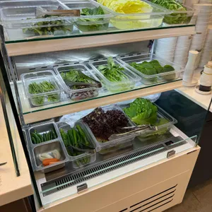 쌈불 쌈도둑불고기 리뷰 사진