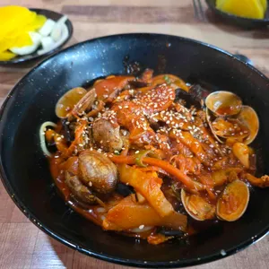 신간짬뽕 대표 사진