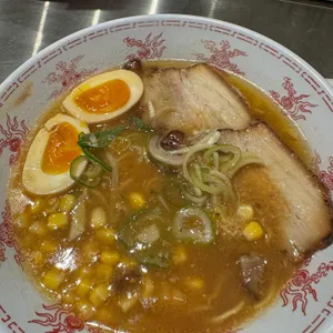 라멘이자카야 쿠잔 대표 사진