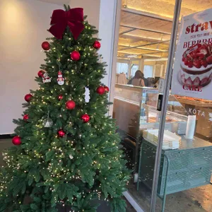 코타브레드 리뷰 사진