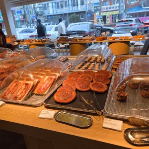 코타브레드 리뷰 사진