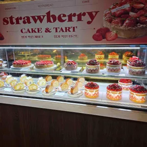 코타브레드 리뷰 사진