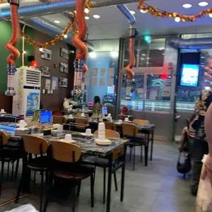 마봉양꼬치 리뷰 사진