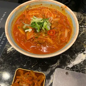 마봉양꼬치 리뷰 사진