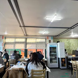 황가네찜 리뷰 사진