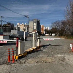 누마루 리뷰 사진