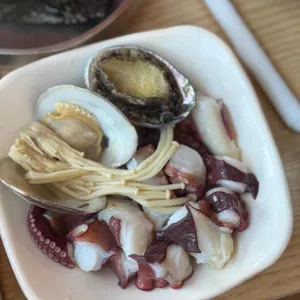 누마루 리뷰 사진