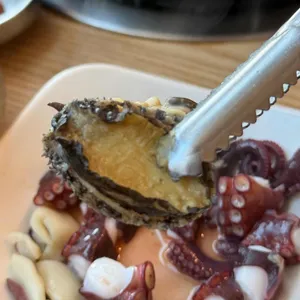 누마루 리뷰 사진