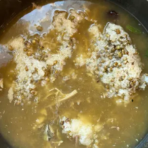 누마루 리뷰 사진