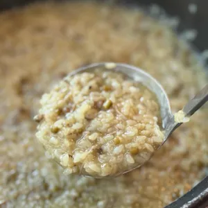 누마루 리뷰 사진