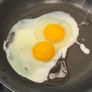 누마루 리뷰 사진