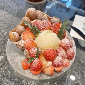 카페, 석구 사진 1