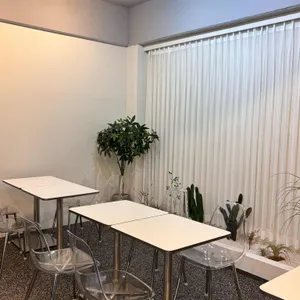 카페, 석구 리뷰 사진