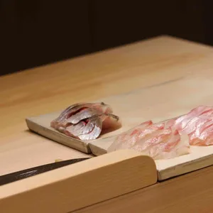 온재 리뷰 사진