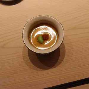 온재 대표 사진