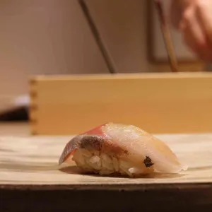 온재 리뷰 사진