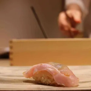 온재 리뷰 사진