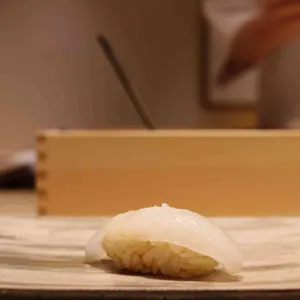 온재 리뷰 사진