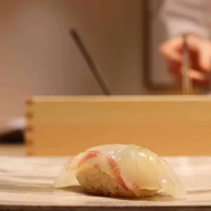 온재 리뷰 사진