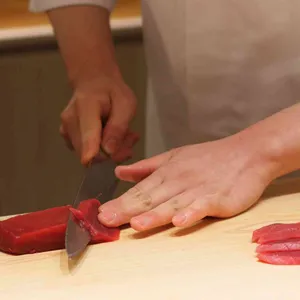 온재 리뷰 사진