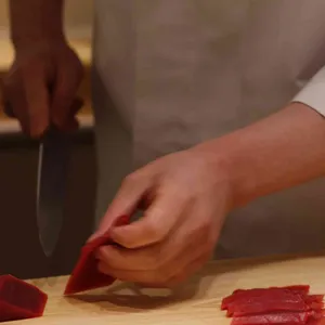 온재 리뷰 사진