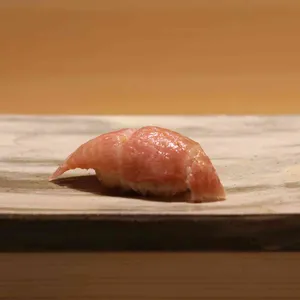 온재 리뷰 사진