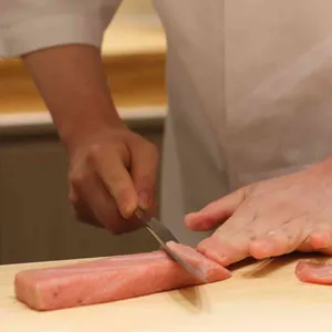 온재 리뷰 사진