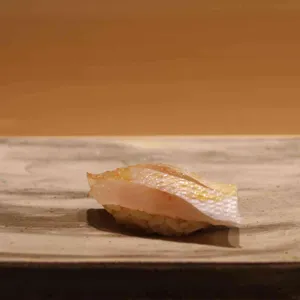 온재 리뷰 사진