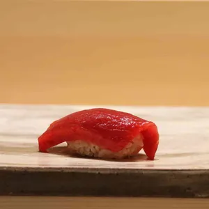 온재 리뷰 사진