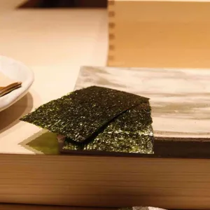 온재 리뷰 사진