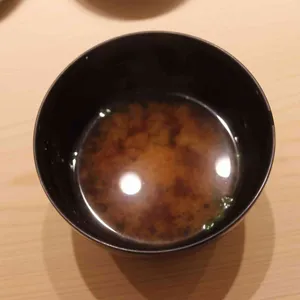 온재 리뷰 사진