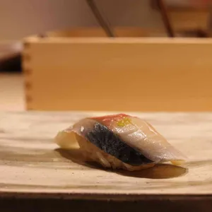 온재 리뷰 사진