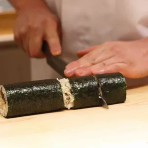 온재 리뷰 사진