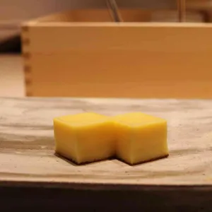 온재 리뷰 사진