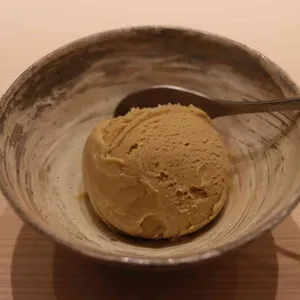 온재 리뷰 사진