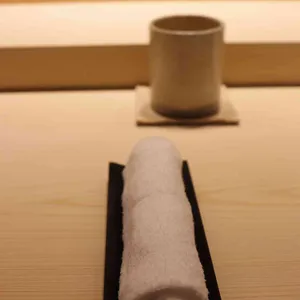 온재 리뷰 사진