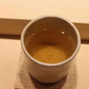 온재 리뷰 사진