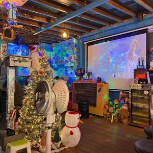 미륵도조개 리뷰 사진