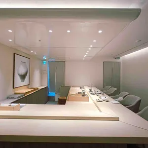 온재 리뷰 사진