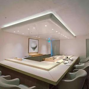 온재 리뷰 사진