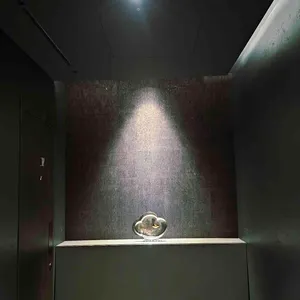 온재 리뷰 사진