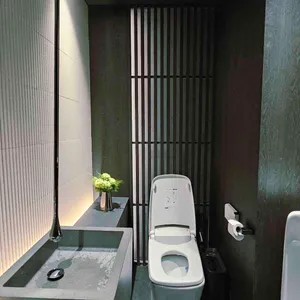 온재 리뷰 사진