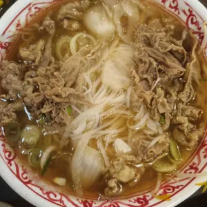 미스사이공 사진 1