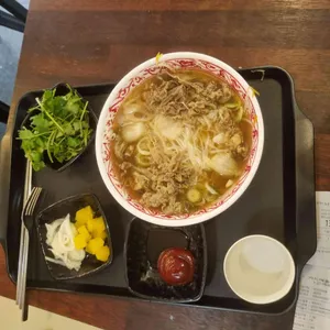 미스사이공 대표 사진