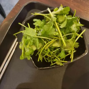 미스사이공 대표 사진