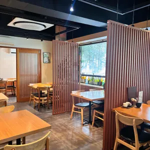 슌사이 쿠보 리뷰 사진