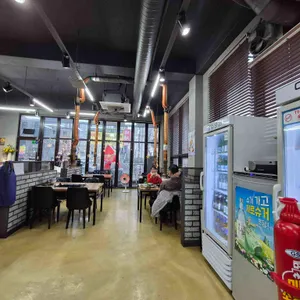 당수오리 리뷰 사진