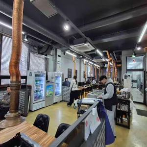 당수오리 리뷰 사진